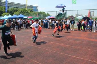 IMG_4100.JPG