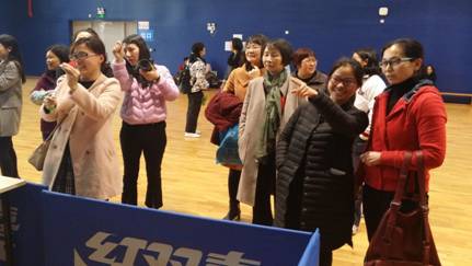 20170329_140014.jpg