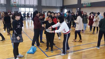 20170329_141828.jpg