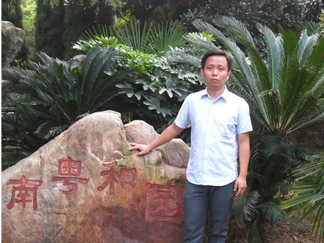 undefined undefined