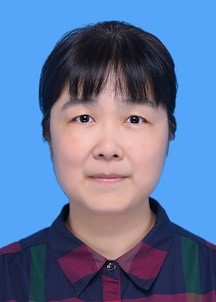 陈瑞-南京工程学院通信与信息工程学院、集成电路学院